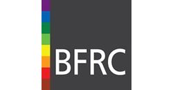 BFRC logo