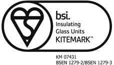 BSEN 1279 Accreditation