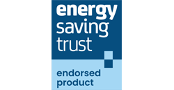 Energy Saving Trust logo