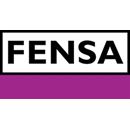 FENSA logo