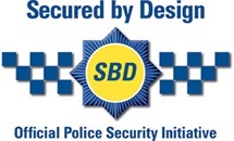 secured by design