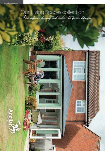 Conservatories