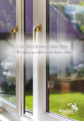 Windows