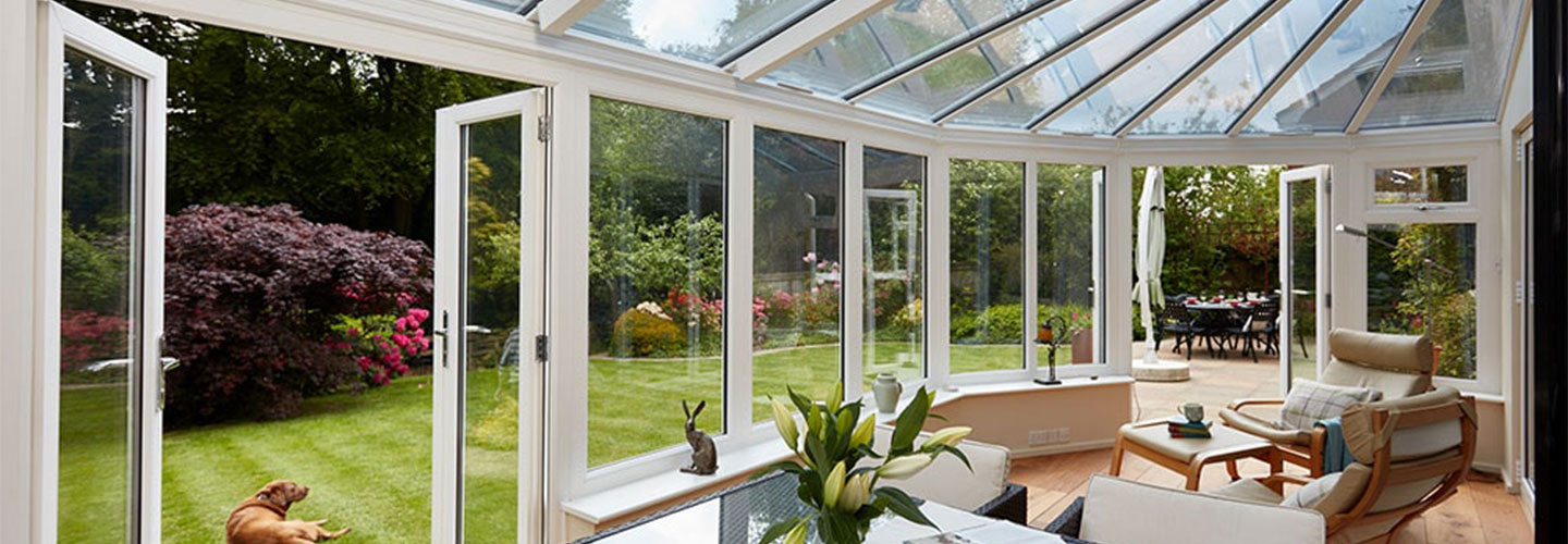 Anglian-Take-Care-of-the-Details