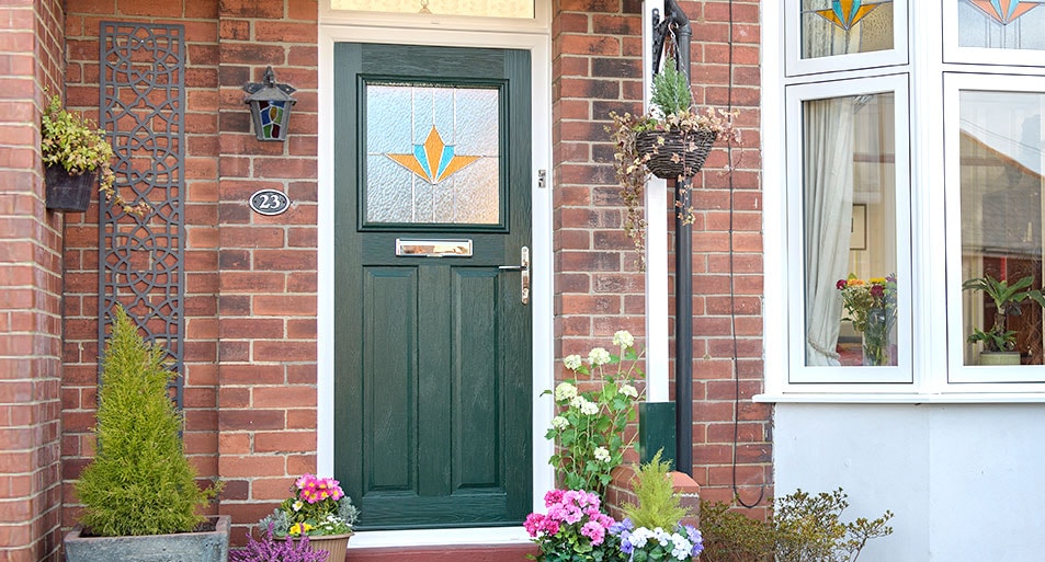 Doors_Summer_Banner