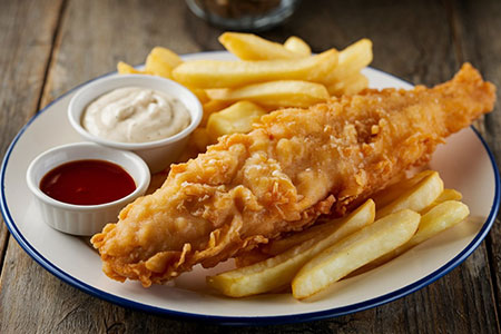 46fishandchips
