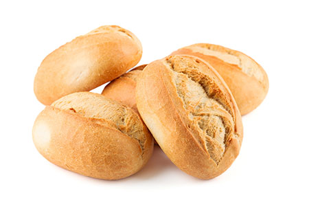 Correct-term-for-a-white-bread-bun