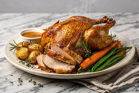 Favourite-roast-dinners
