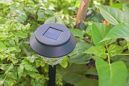 Top-10-secretly-loved-garden-ornaments