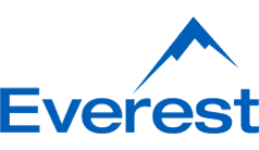 Everest logo