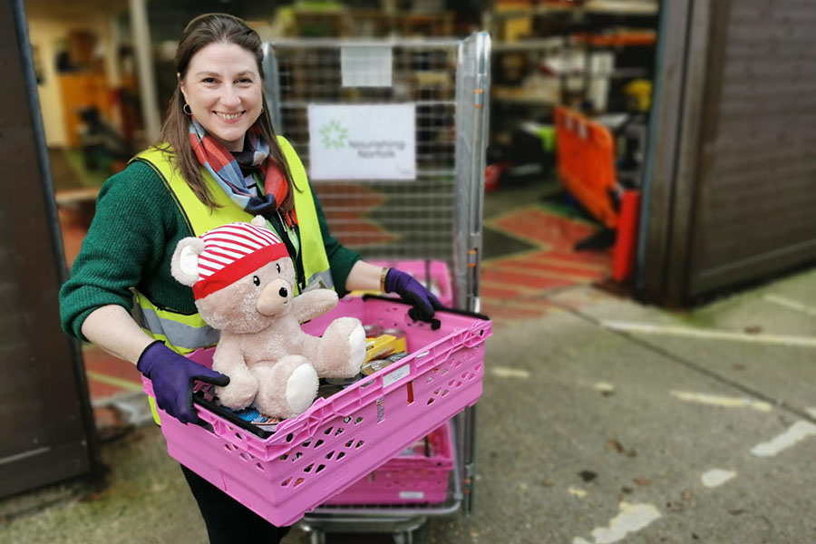 fbf75e47-6aa7-4416-adc6-e7392ad3cb44