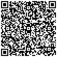 justgiving-qr-code