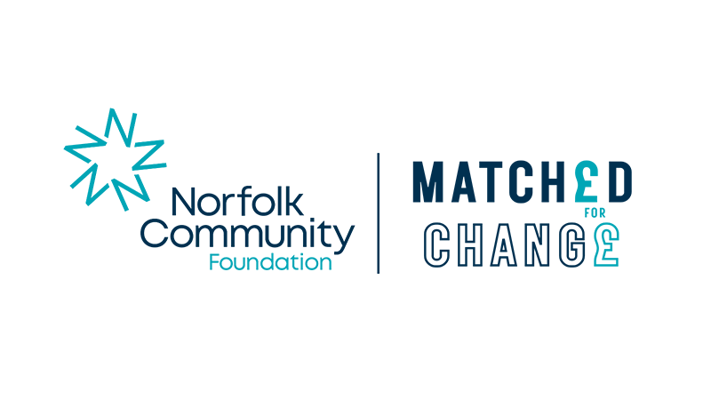 m4c_combined_full-colour