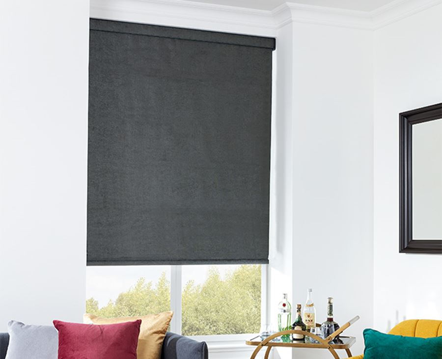 Black_Blinds5