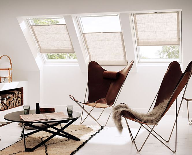 Roman_Loft_Blinds