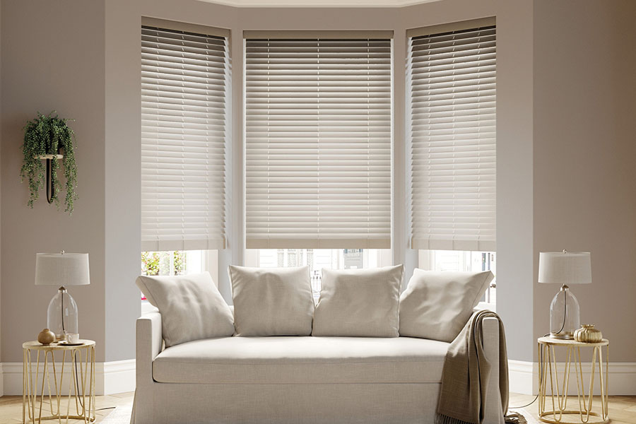 Wooden-Blinds6