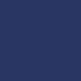 Bluebell colour swatch from the Anglian wooden door colours
