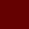 Burgundy colour swatch from the Anglian wooden door colours