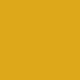 Buttercup Yellow colour swatch from the Anglian wooden door colours
