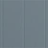 Agate Grey colour swatch from the Anglian composite door range