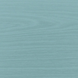 Duck Egg Blue colour swatch from the Anglian composite door range