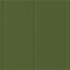 Fern Green colour swatch from the Anglian composite door range