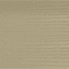 Pebble Grey colour swatch from the Anglian composite door range