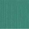 Turquoise Blue colour swatch from the Anglian composite door range