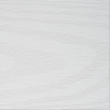 White colour swatch from the Anglian composite door range
