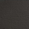 Elite Black Brown door colour swatch from the Anglian composite door range