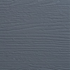 Elite Anthracite Grey door colour swatch from the Anglian composite door range