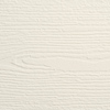 Elite Cream door colour swatch from the Anglian composite door range