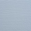 Elite Ice Blue door colour swatch from the Anglian composite door range