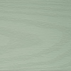 Elite Sage Green door colour swatch from the Anglian composite door range
