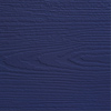 Elite Steel Blue door colour swatch from the Anglian composite door range