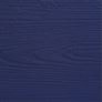Elite Steel Blue door colour swatch from the Anglian composite door range