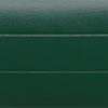 Fir Green garage door swatch from the range of Anglian garage door colours
