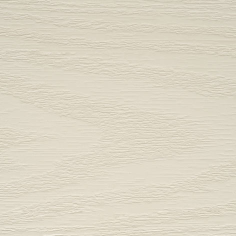 Cream Woodgrain RAL9001