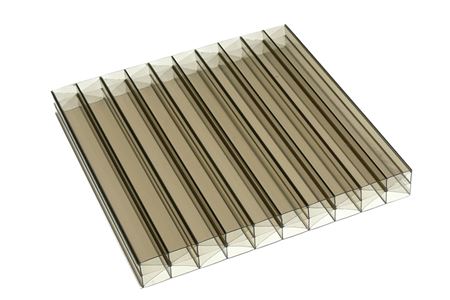 Bronze