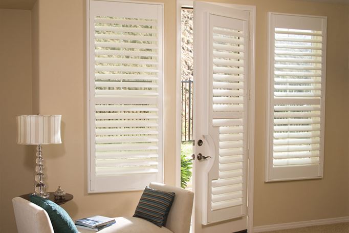 ExpertsinPatioFrenchDoorShutters