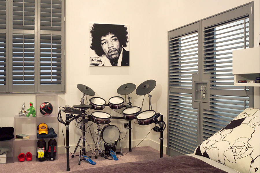 PatioFrenchShutters2