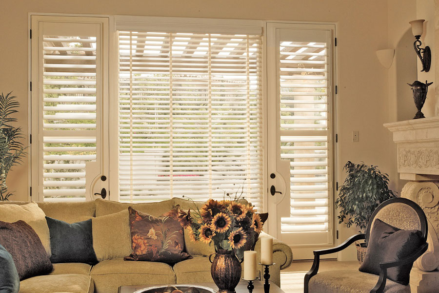 PatioFrenchShutters3