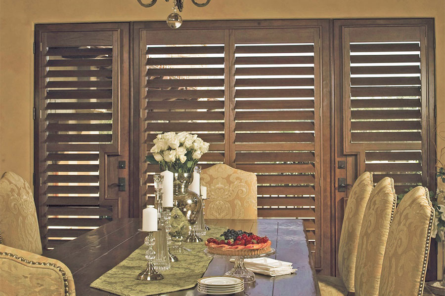 PatioFrenchShutters5