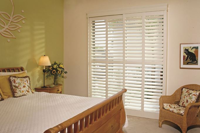 Experts-in-Sliding-Shutters