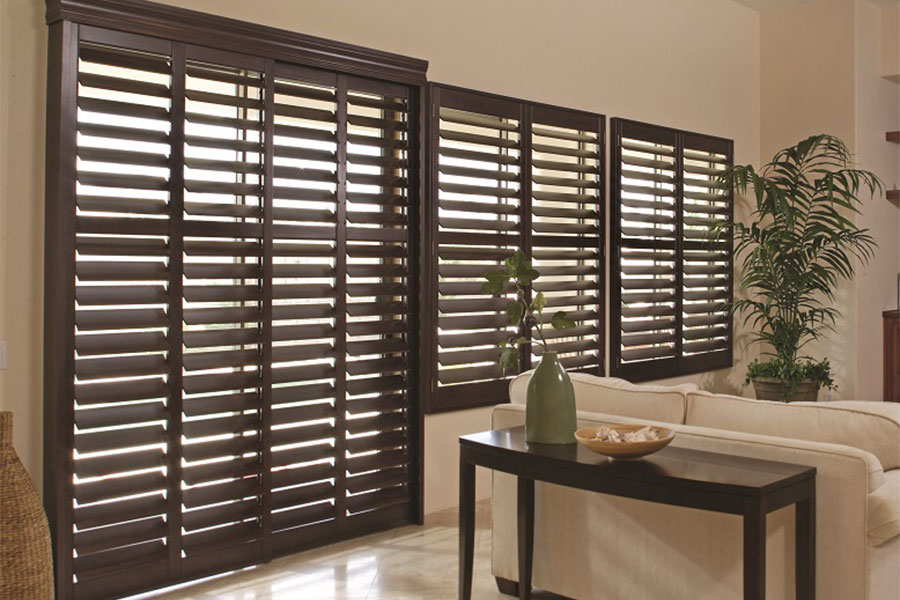 Sliding-Shutters-1