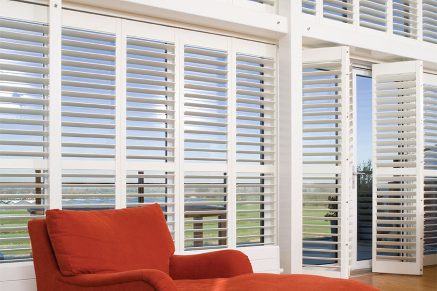 Sliding-Shutters-6