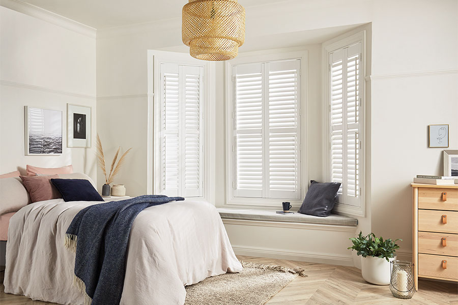 Vinyl_Shutters7