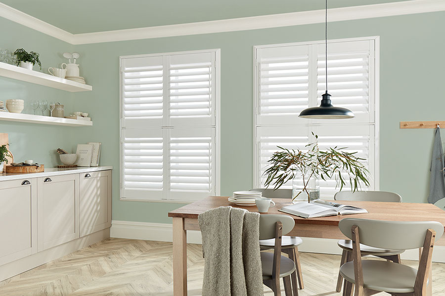 Vinyl_Shutters8