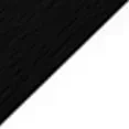 Dual Black Ash uPVC