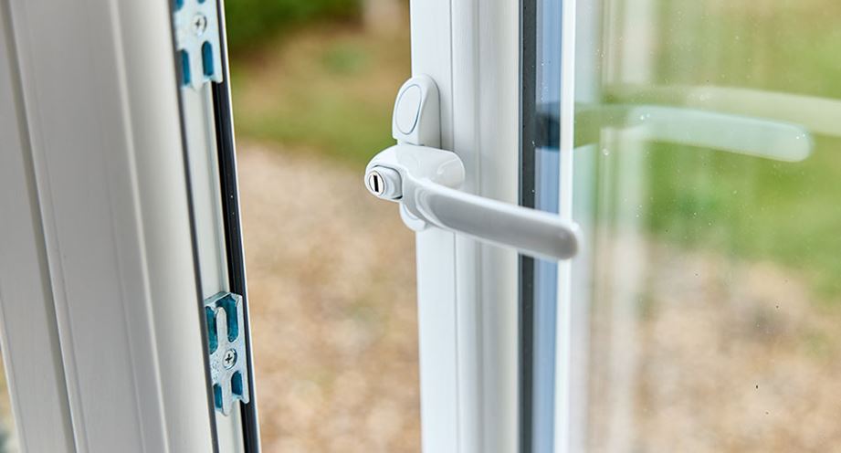 Window-Security-header